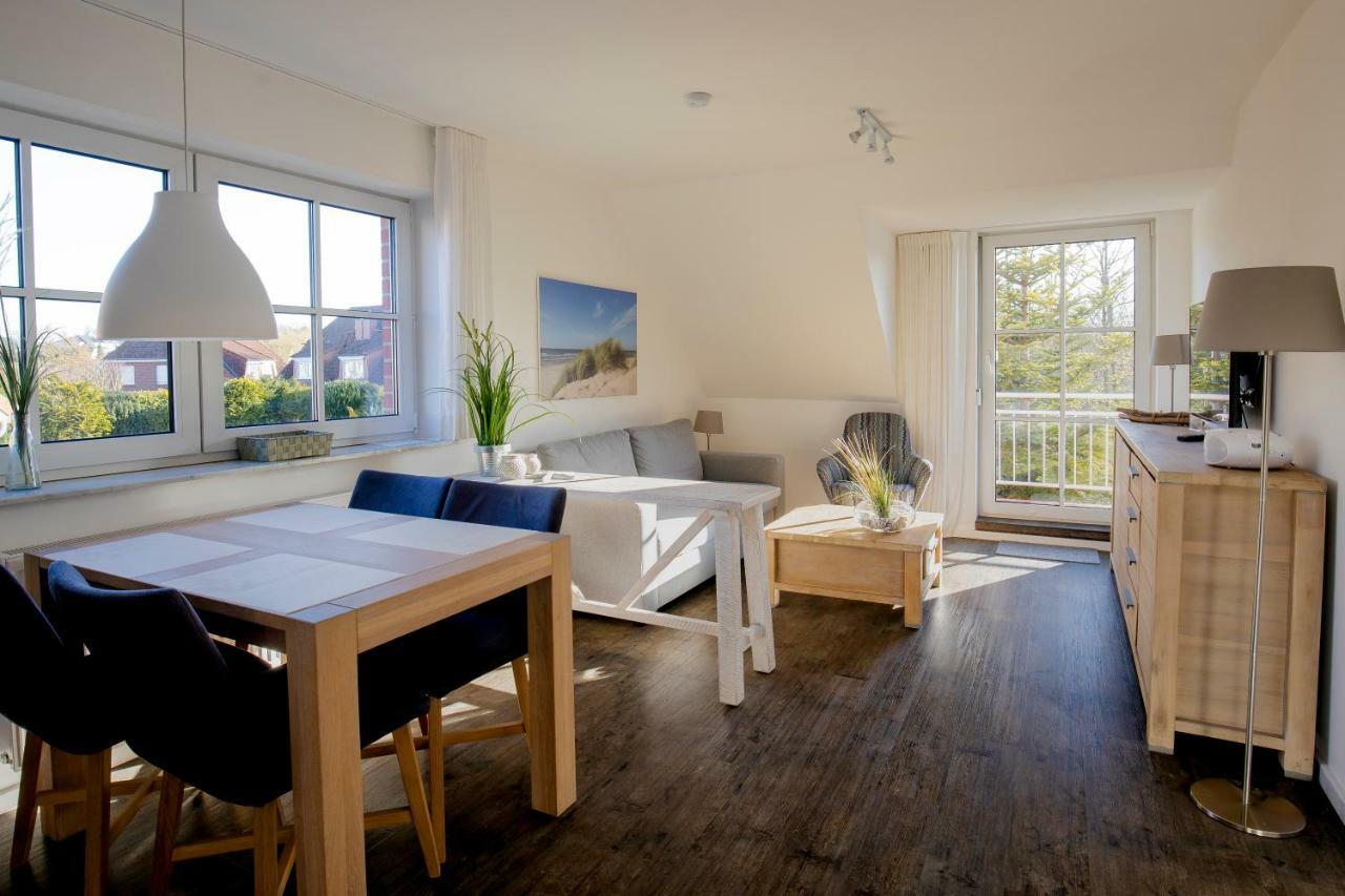 Butz Home Scharbeutz Luaran gambar